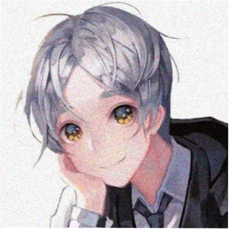 听众猫叫三声的头像